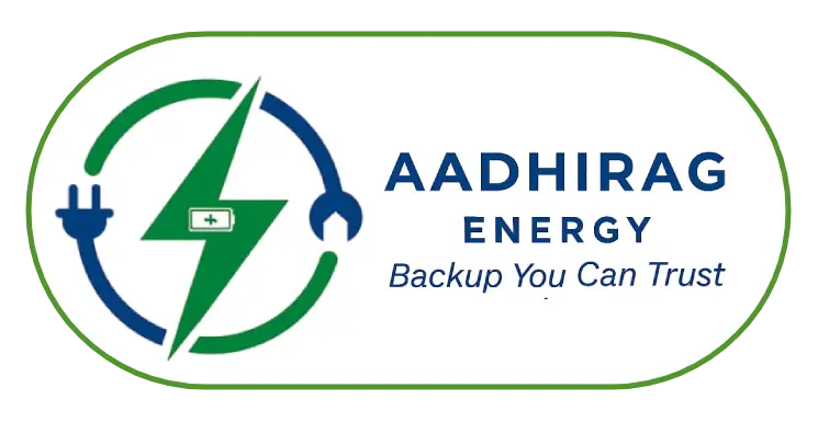 aadhirag_logo_footer3